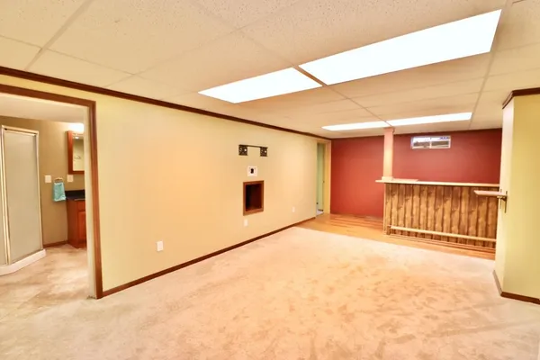 $299,900 | 2413 Turnberry Drive, Beloit, WI 53511