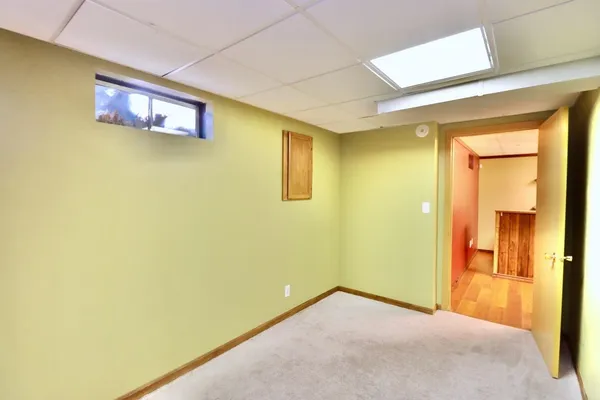 $299,900 | 2413 Turnberry Drive, Beloit, WI 53511