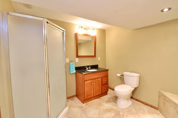 $299,900 | 2413 Turnberry Drive, Beloit, WI 53511