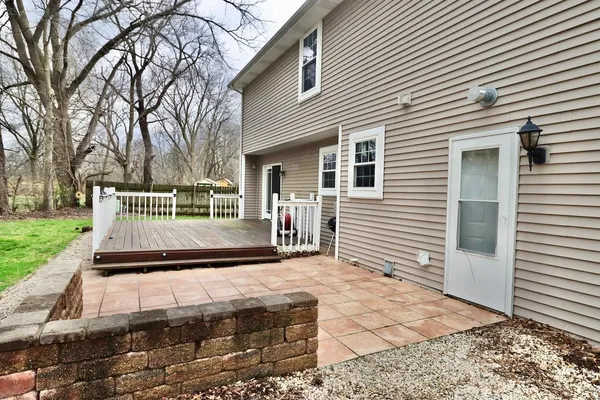 $299,900 | 2413 Turnberry Drive, Beloit, WI 53511