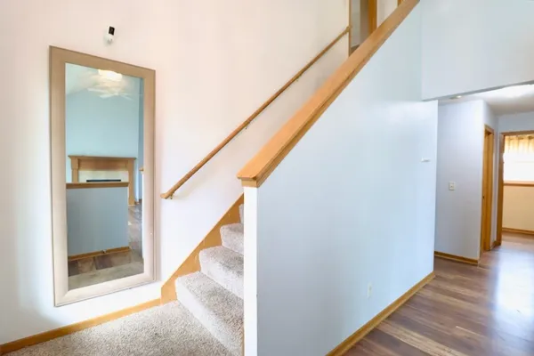 $299,900 | 2413 Turnberry Drive, Beloit, WI 53511