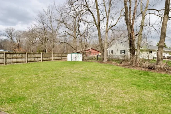 $299,900 | 2413 Turnberry Drive, Beloit, WI 53511