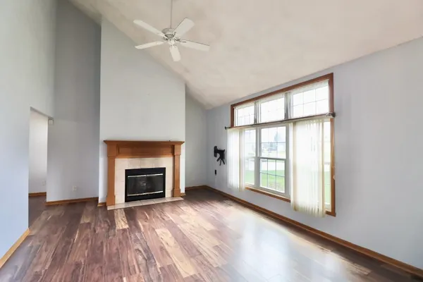 $299,900 | 2413 Turnberry Drive, Beloit, WI 53511