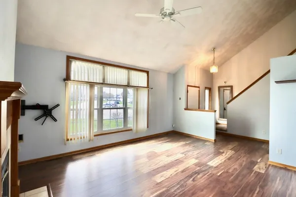 $299,900 | 2413 Turnberry Drive, Beloit, WI 53511