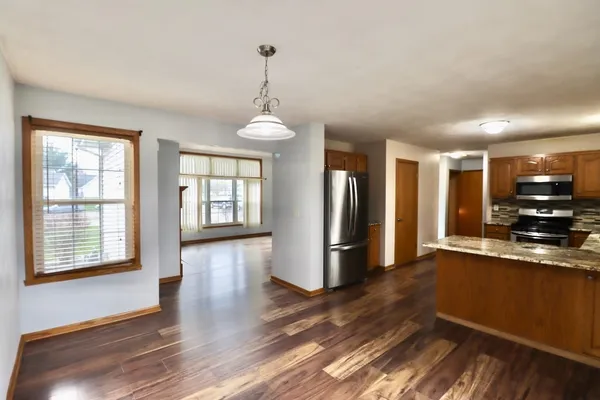 $299,900 | 2413 Turnberry Drive, Beloit, WI 53511