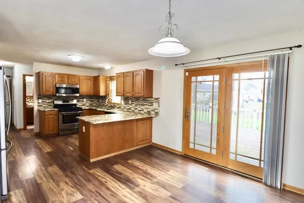 $299,900 | 2413 Turnberry Drive, Beloit, WI 53511