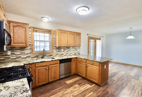 $299,900 | 2413 Turnberry Drive, Beloit, WI 53511