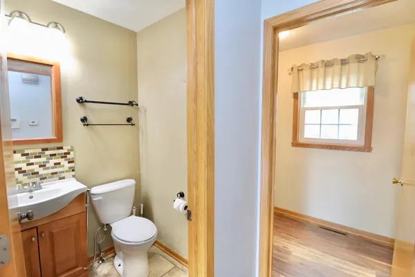 $299,900 | 2413 Turnberry Drive, Beloit, WI 53511