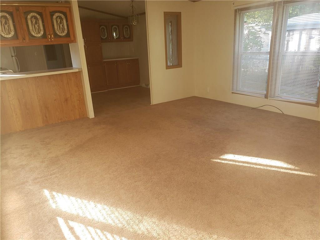 8944 Princess Road Lakeview, OH 43331 - Photo 17 of 30