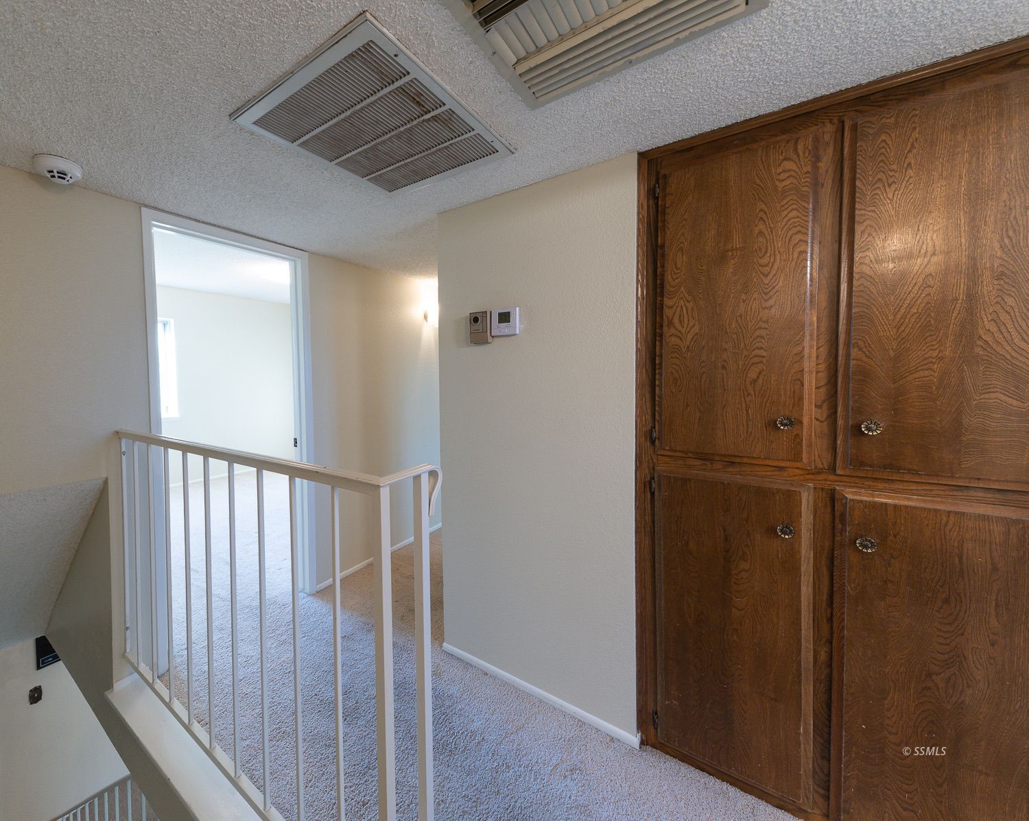539 West Wasp Avenue Ridgecrest, CA 93555 - Photo 16 of 47