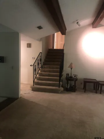 a view of washer and dryer