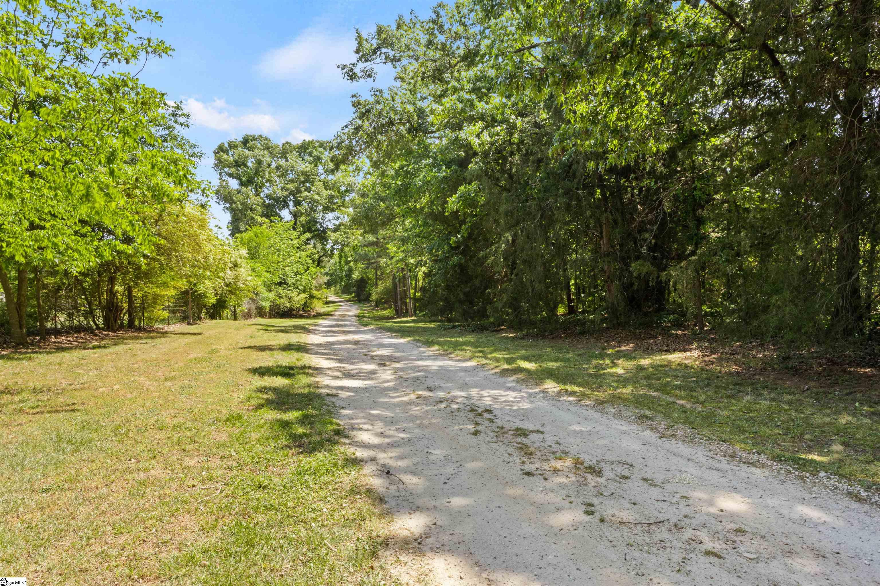 1320 Highway 182 Fair Play, SC 29643 - Photo 24 of 43