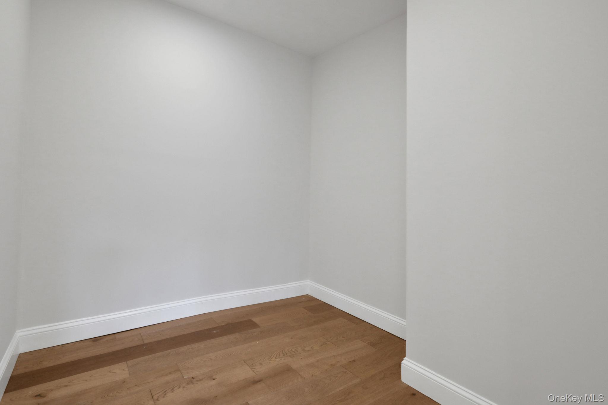 32 Ackerman Street Beacon, NY 12508 - Photo 25 of 37 a view of an empty room