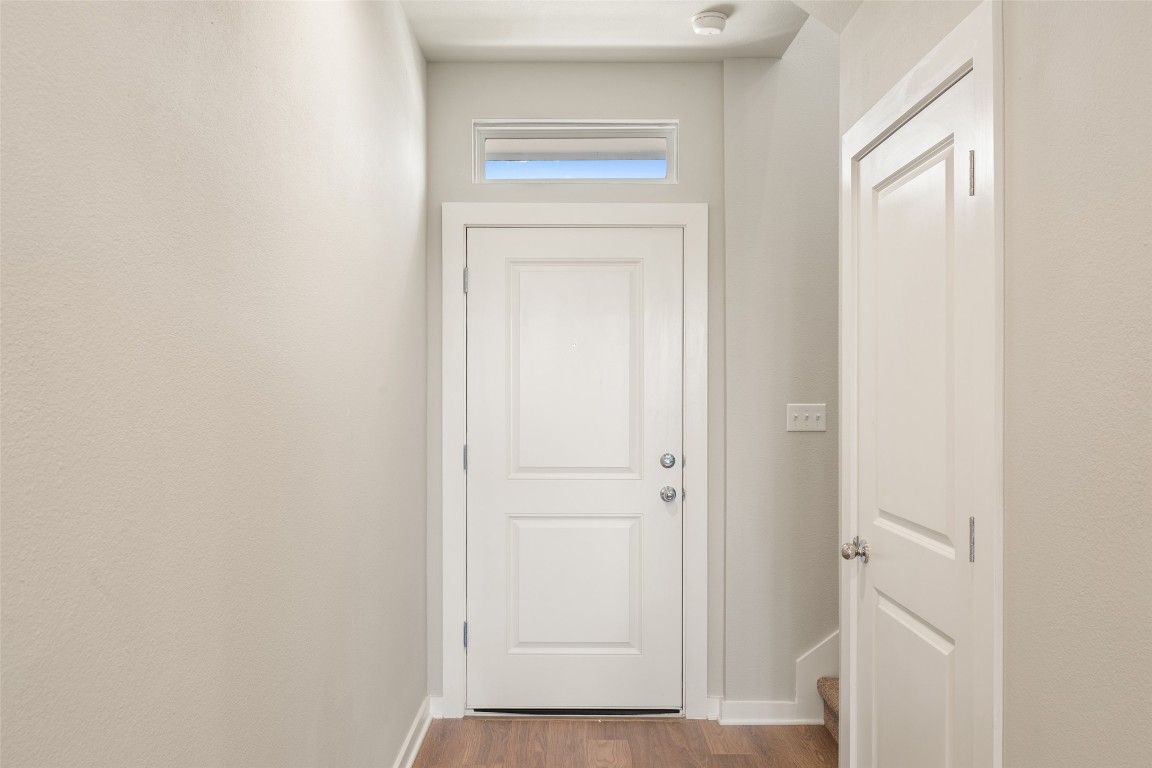 17408 Monastrell Lane Pflugerville, TX 78664 - Photo 2 of 31