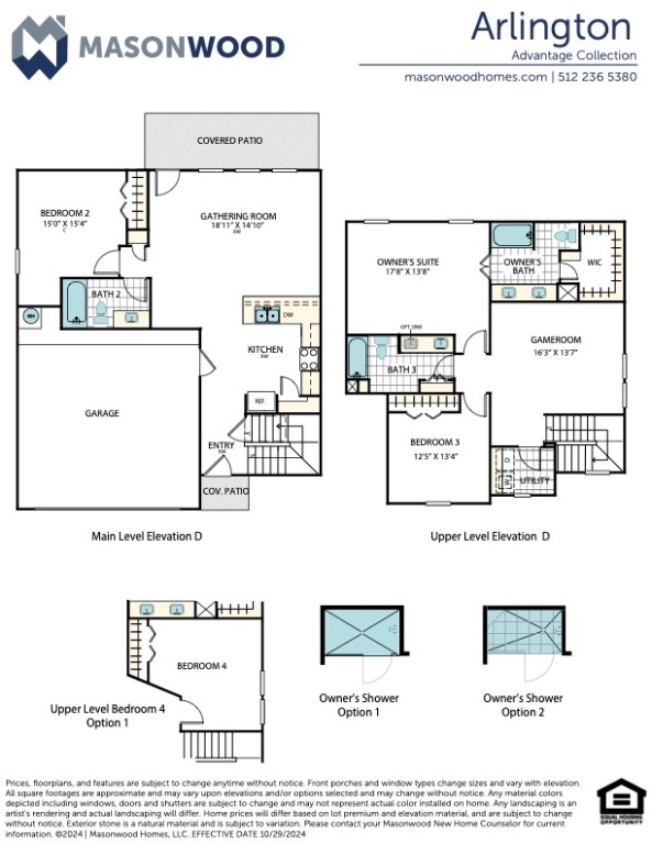 17408 Monastrell Lane Pflugerville, TX 78664 - Photo 31 of 31