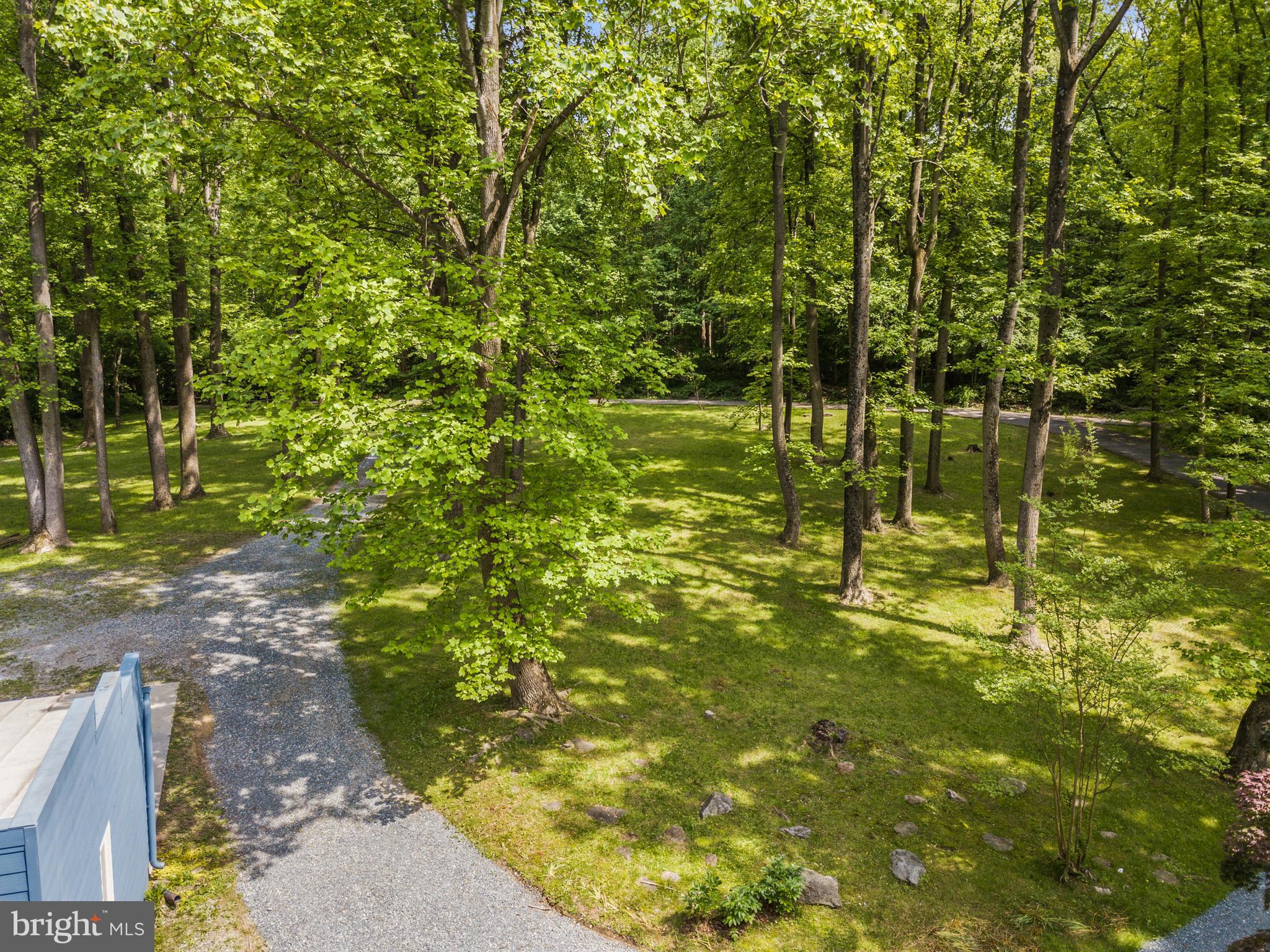19244 Chandlee Mill Road Sandy Spring, MD 20860 - Photo 68 of 72 Front Exterior
