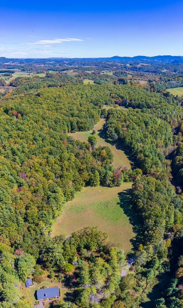 Tbd Gold Hill Road Independence, VA 24348 - Photo 14 of 21 Gallery Image 14