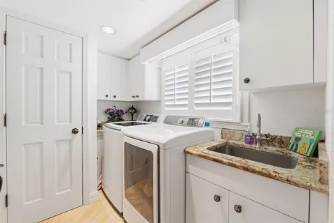 $1,950,000 | 740 Pinellas Bayway South, Tierra Verde, FL 33715