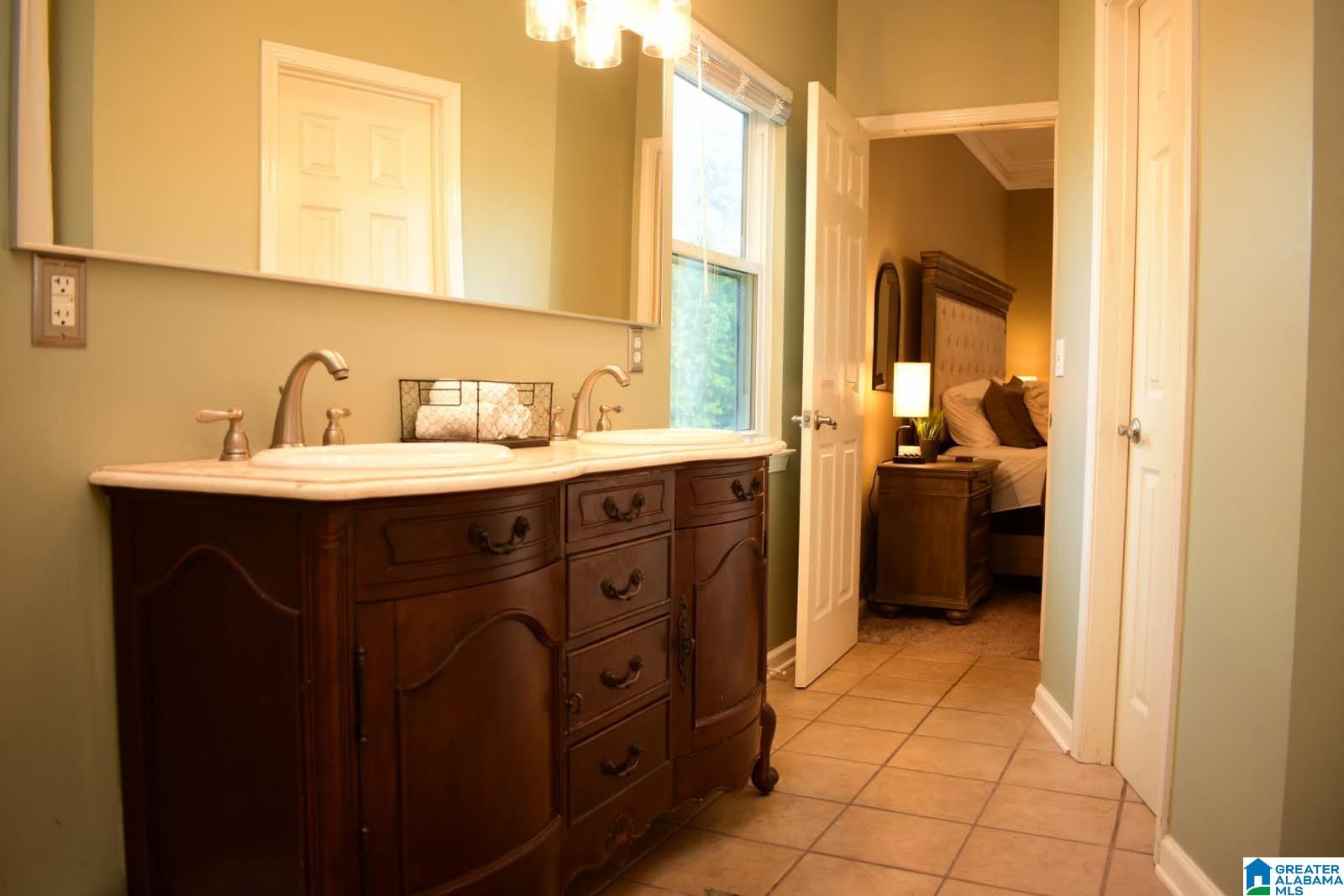 111 Grande View Circle Alabaster, AL 35114 - Photo 22 of 38