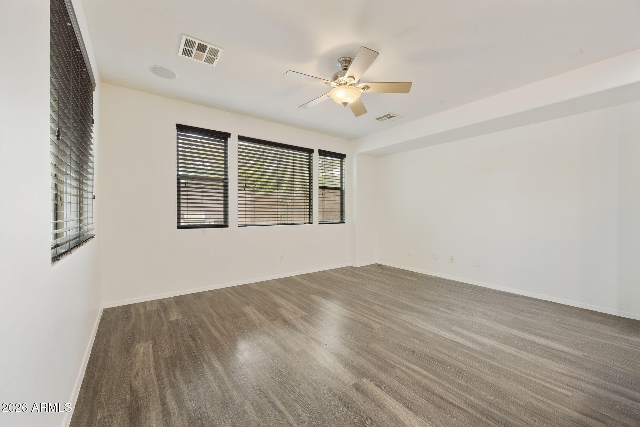3683 East Phelps Street Gilbert, AZ 85295 - Photo 17 of 52 46-web-or-mls-3683-e-phelps-st