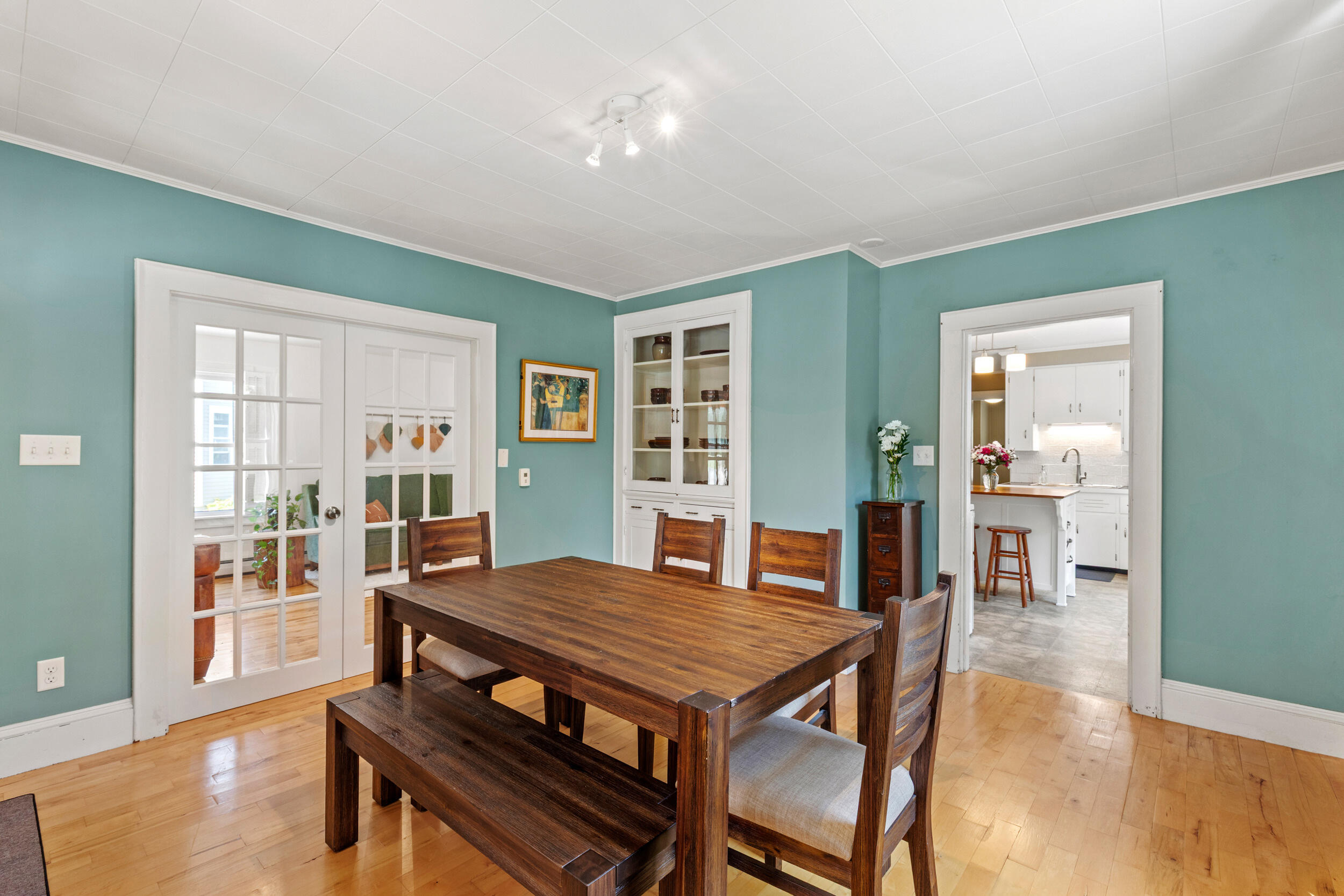 18 Taylor Street Biddeford, ME 04005 - Photo 11 of 38 1_18 taylor biddiford-1