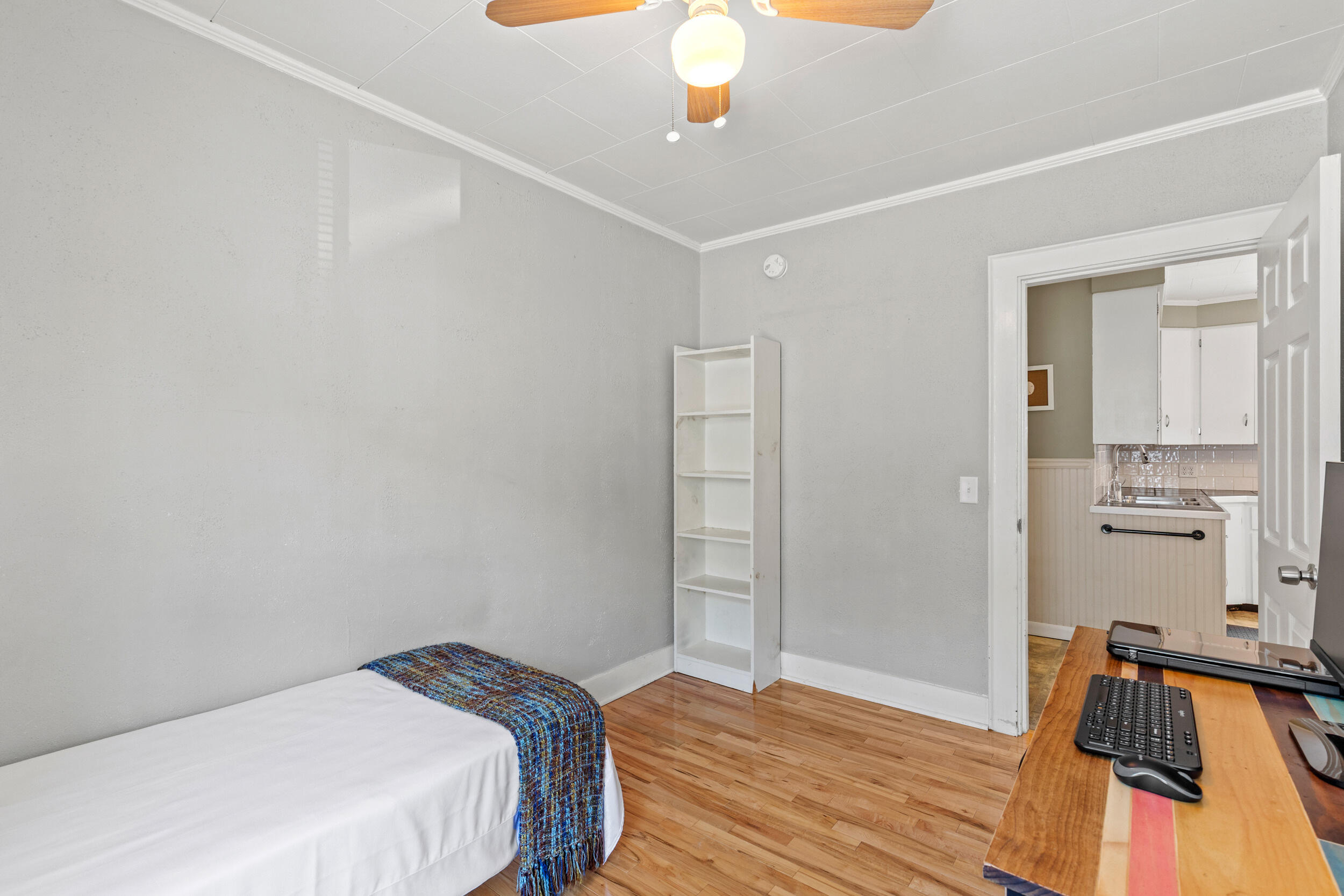 18 Taylor Street Biddeford, ME 04005 - Photo 16 of 38 17_18 taylor biddiford-17