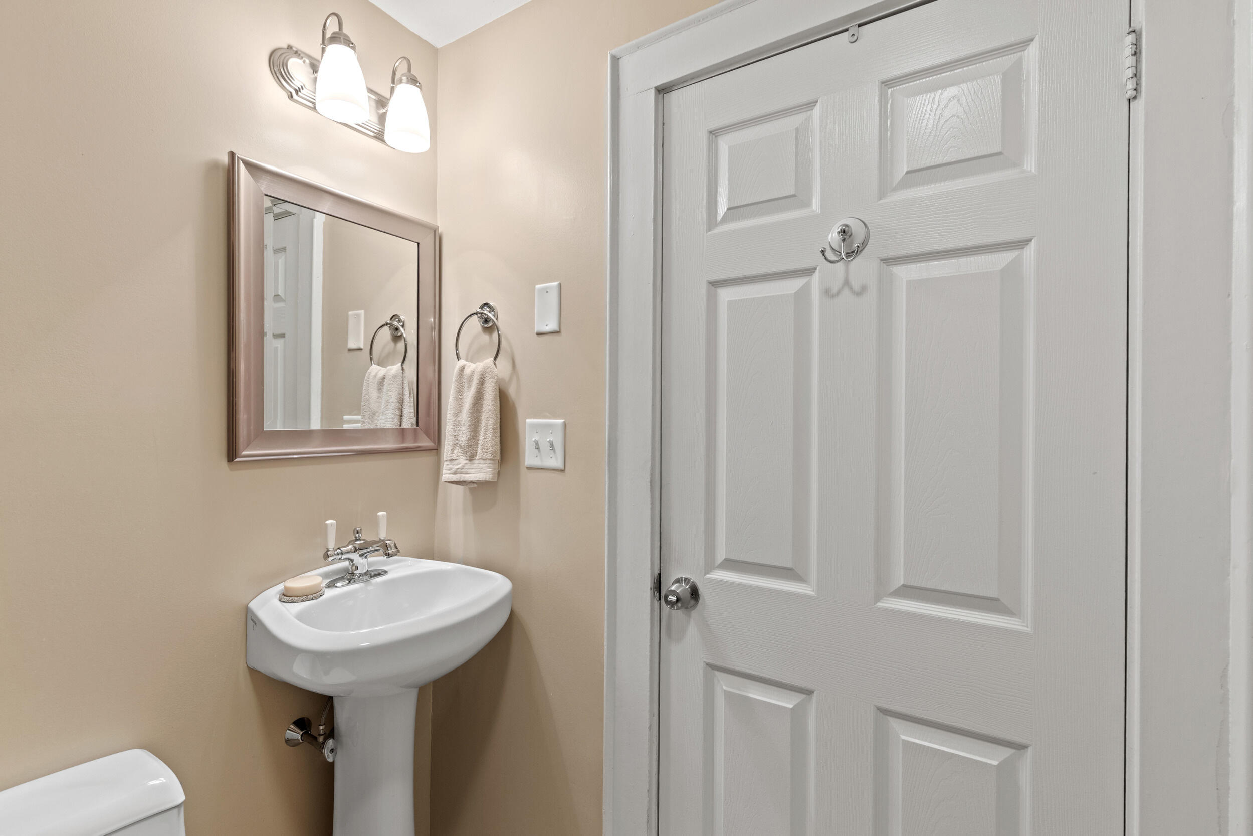 18 Taylor Street Biddeford, ME 04005 - Photo 18 of 38 9_18 taylor biddiford-9