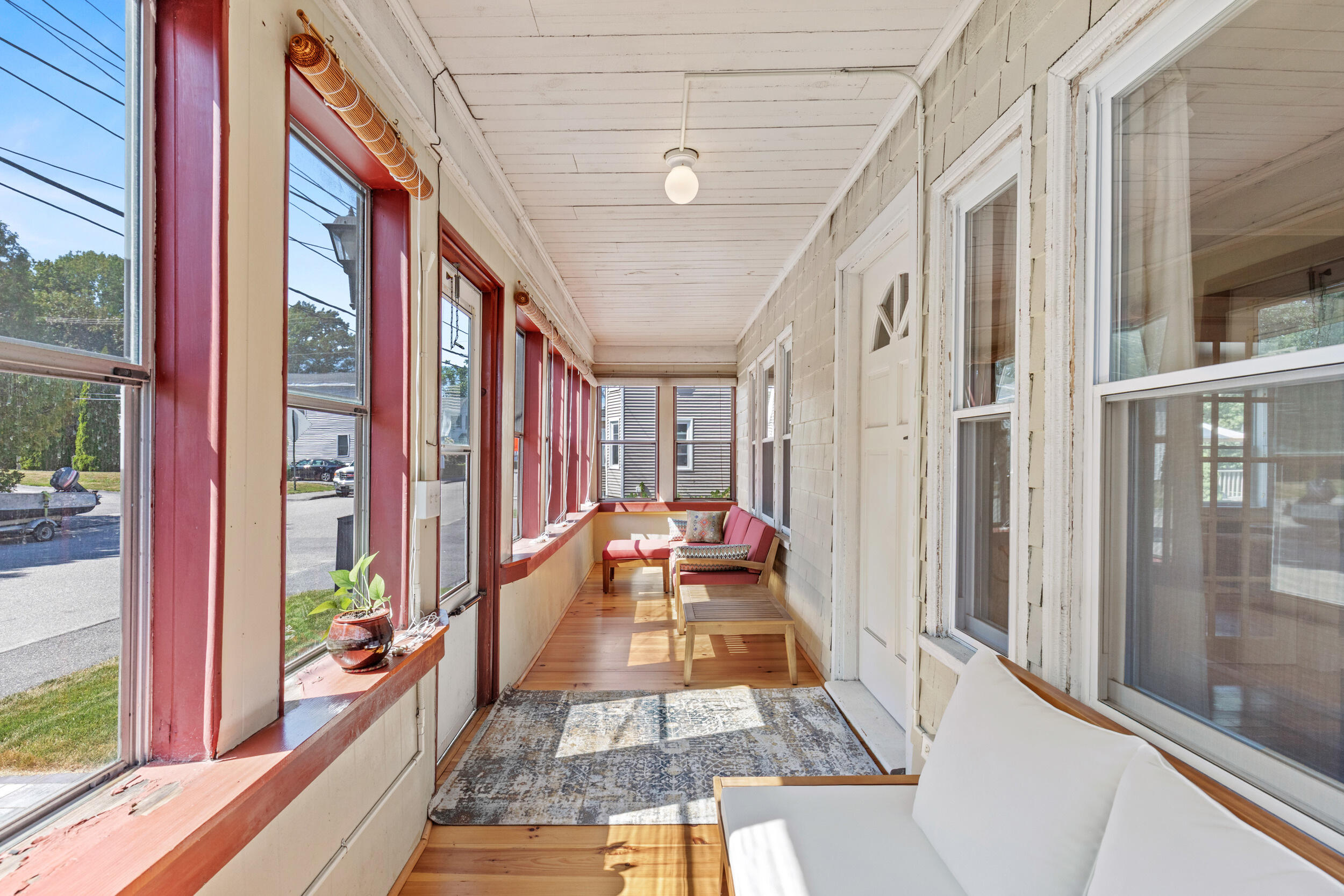 18 Taylor Street Biddeford, ME 04005 - Photo 19 of 38 4_18 taylor biddiford-4