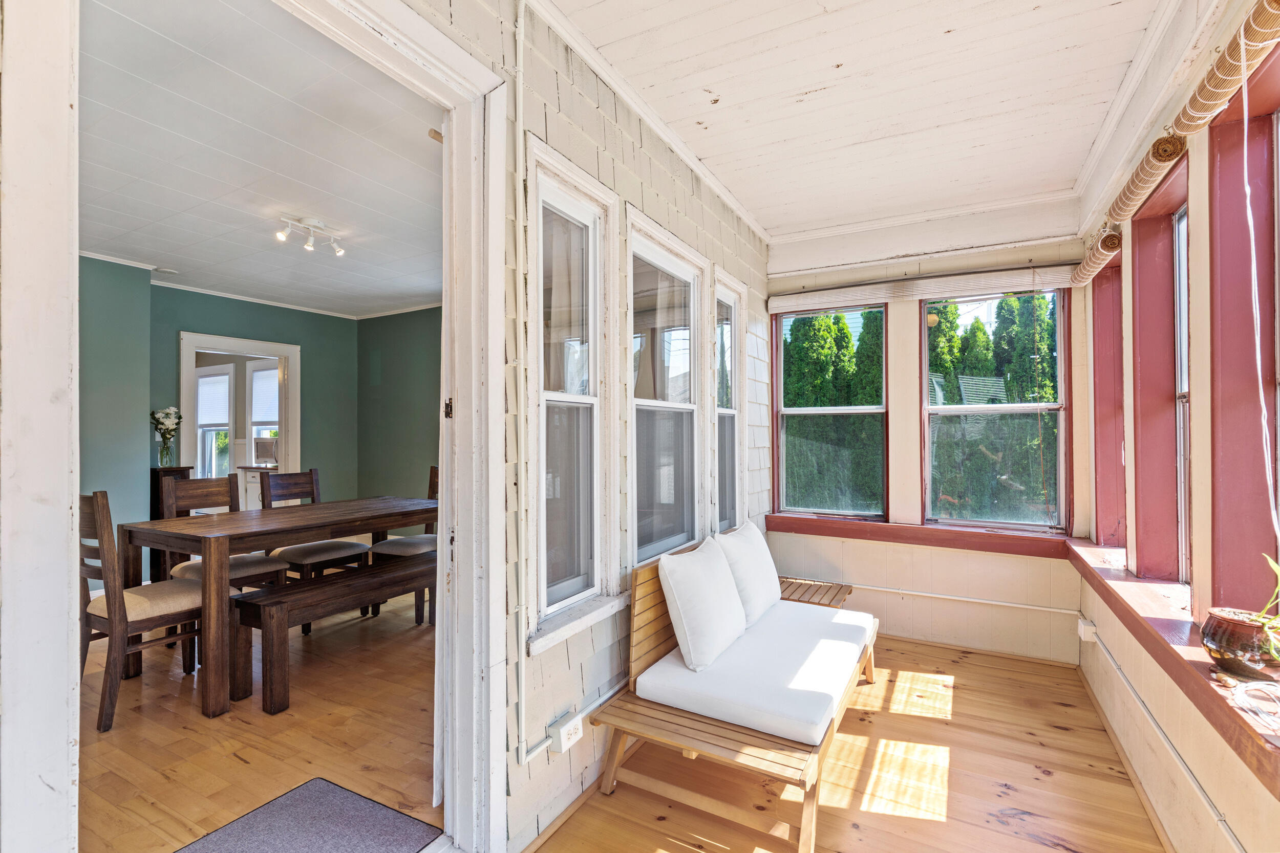 18 Taylor Street Biddeford, ME 04005 - Photo 20 of 38 5_18 taylor biddiford-5