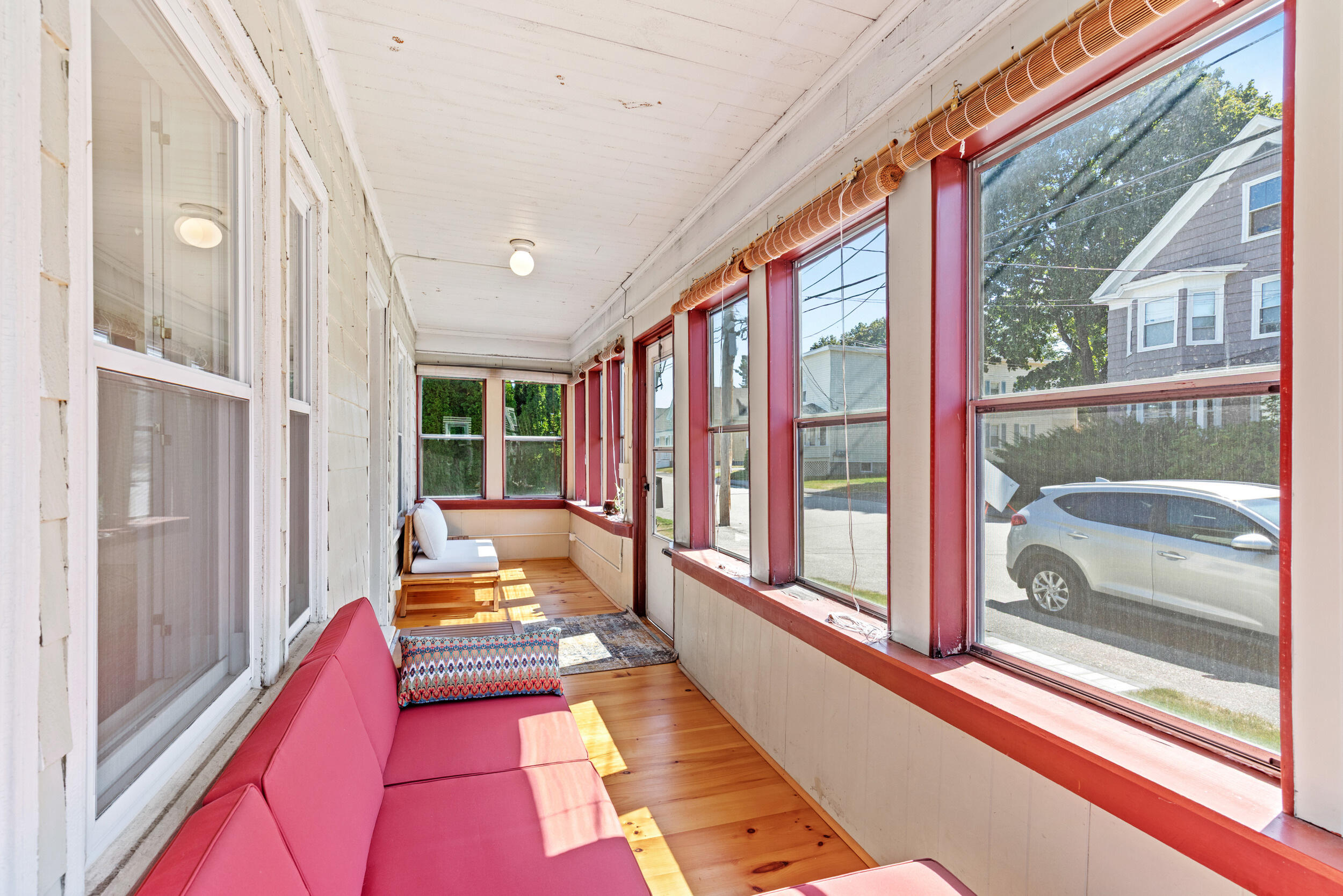 18 Taylor Street Biddeford, ME 04005 - Photo 21 of 38 6_18 taylor biddiford-6