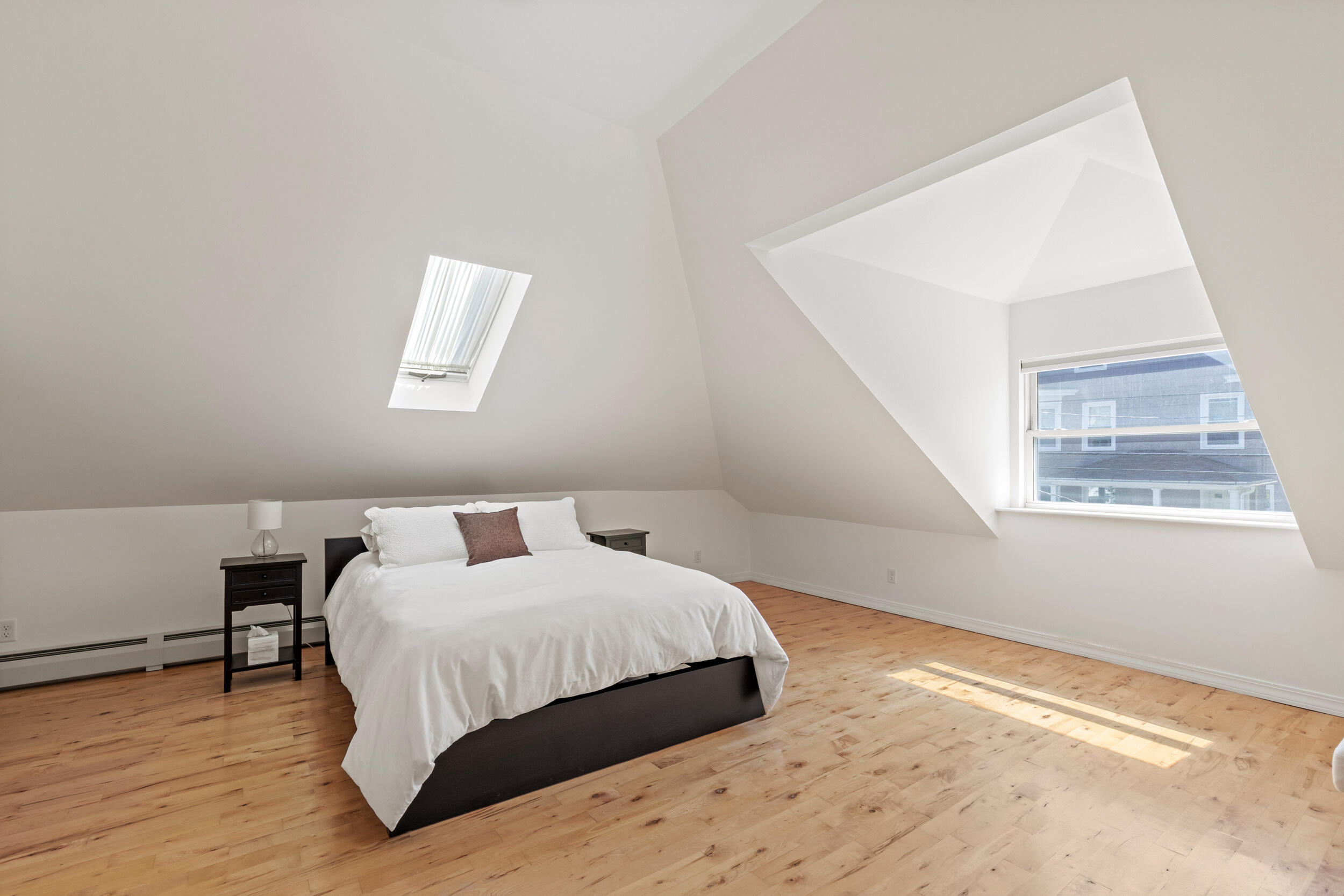 18 Taylor Street Biddeford, ME 04005 - Photo 22 of 38 28_18 taylor biddiford-28