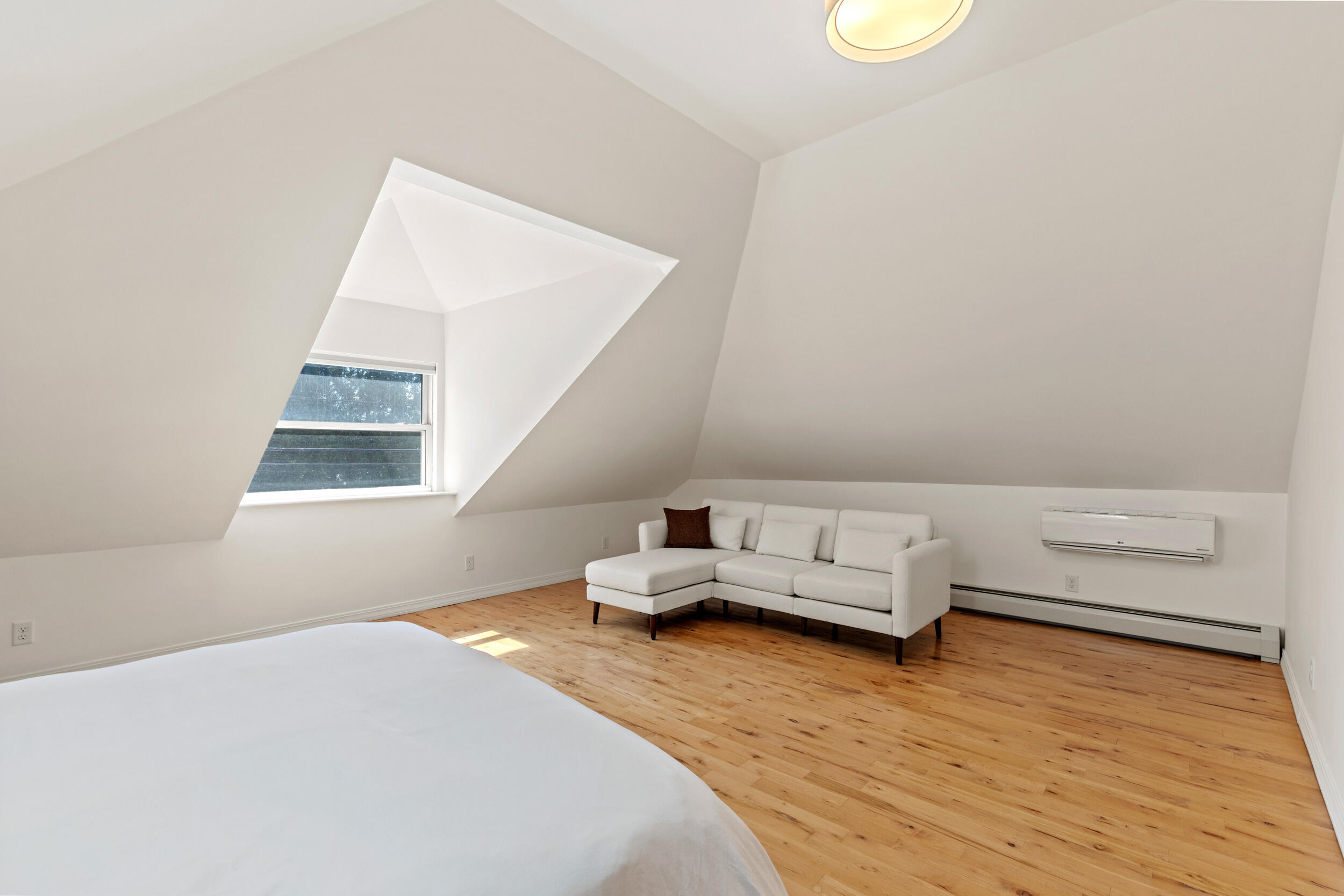 18 Taylor Street Biddeford, ME 04005 - Photo 24 of 38 30_18 taylor biddiford-30