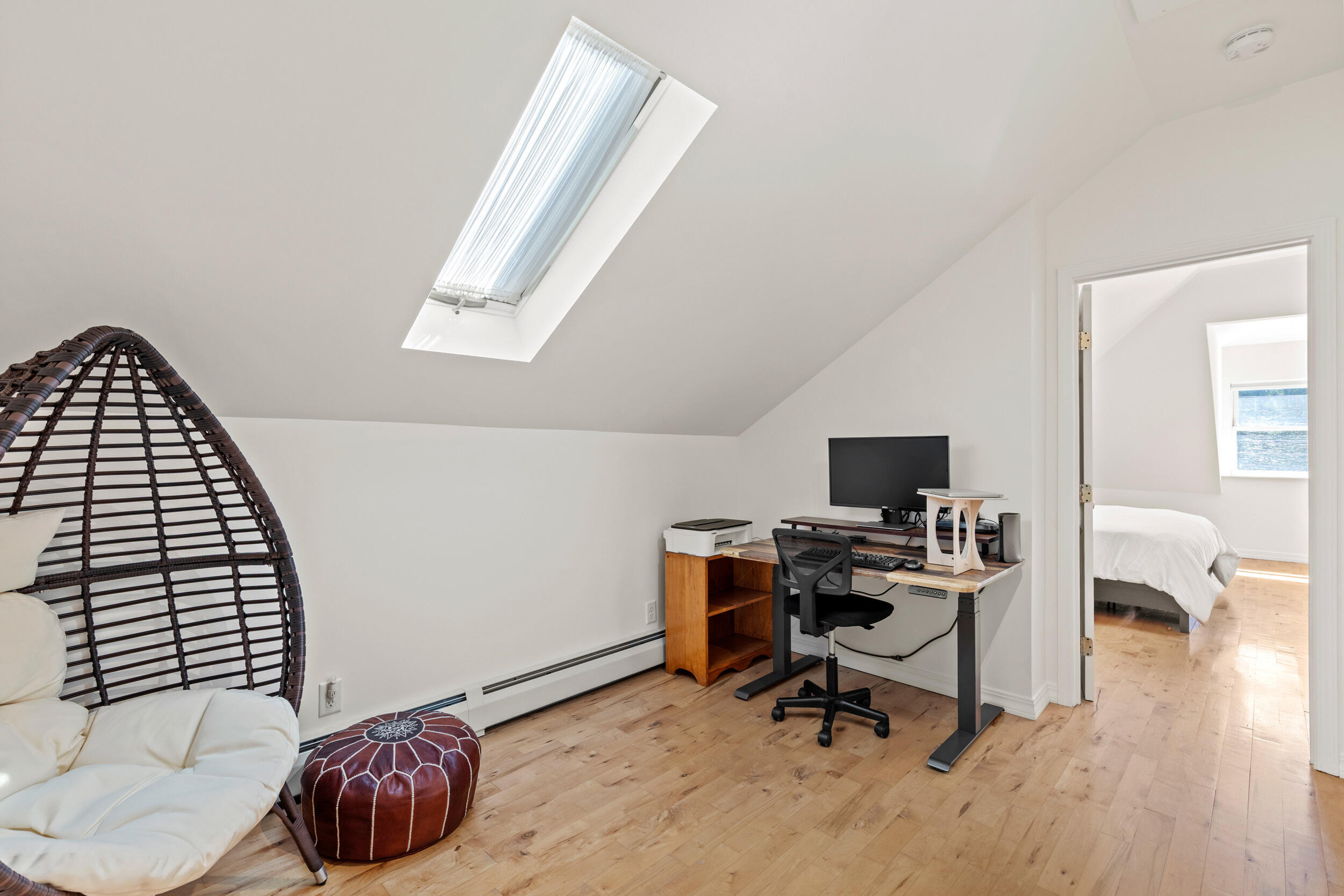 18 Taylor Street Biddeford, ME 04005 - Photo 26 of 38 22_18 taylor biddiford-22