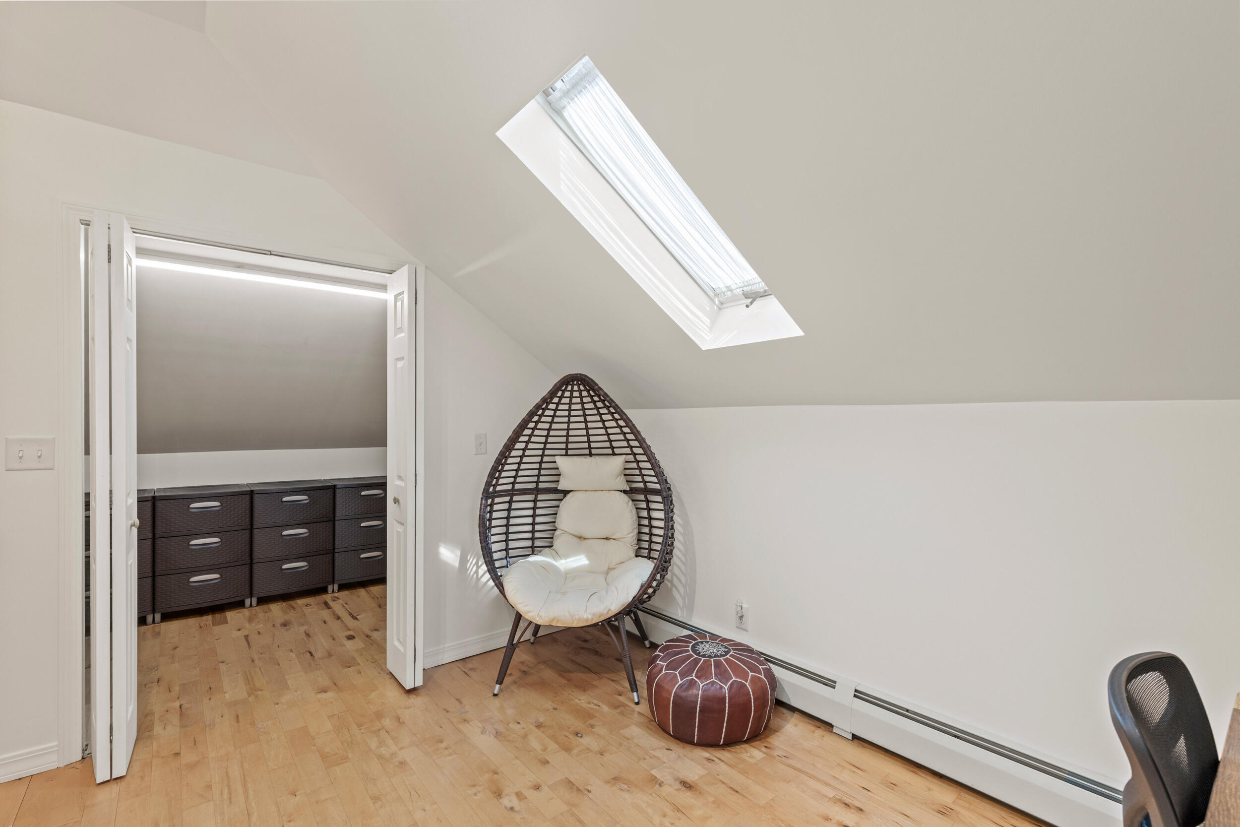 18 Taylor Street Biddeford, ME 04005 - Photo 27 of 38 24_18 taylor biddiford-24