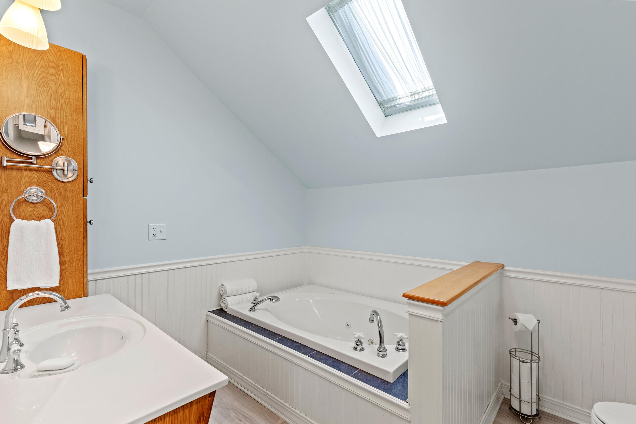 18 Taylor Street Biddeford, ME 04005 - Photo 28 of 38 25_18 taylor biddiford-25