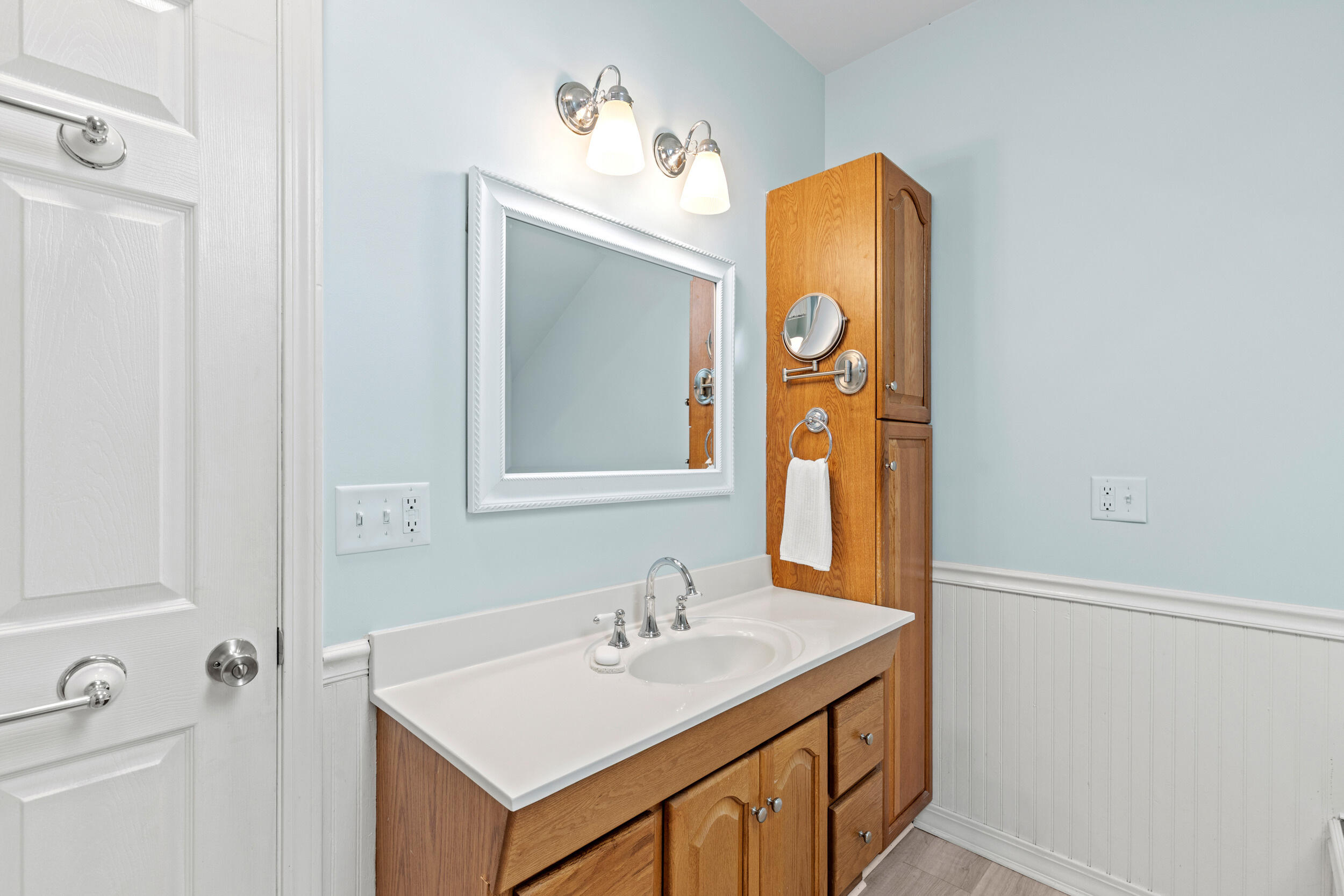 18 Taylor Street Biddeford, ME 04005 - Photo 29 of 38 26_18 taylor biddiford-26