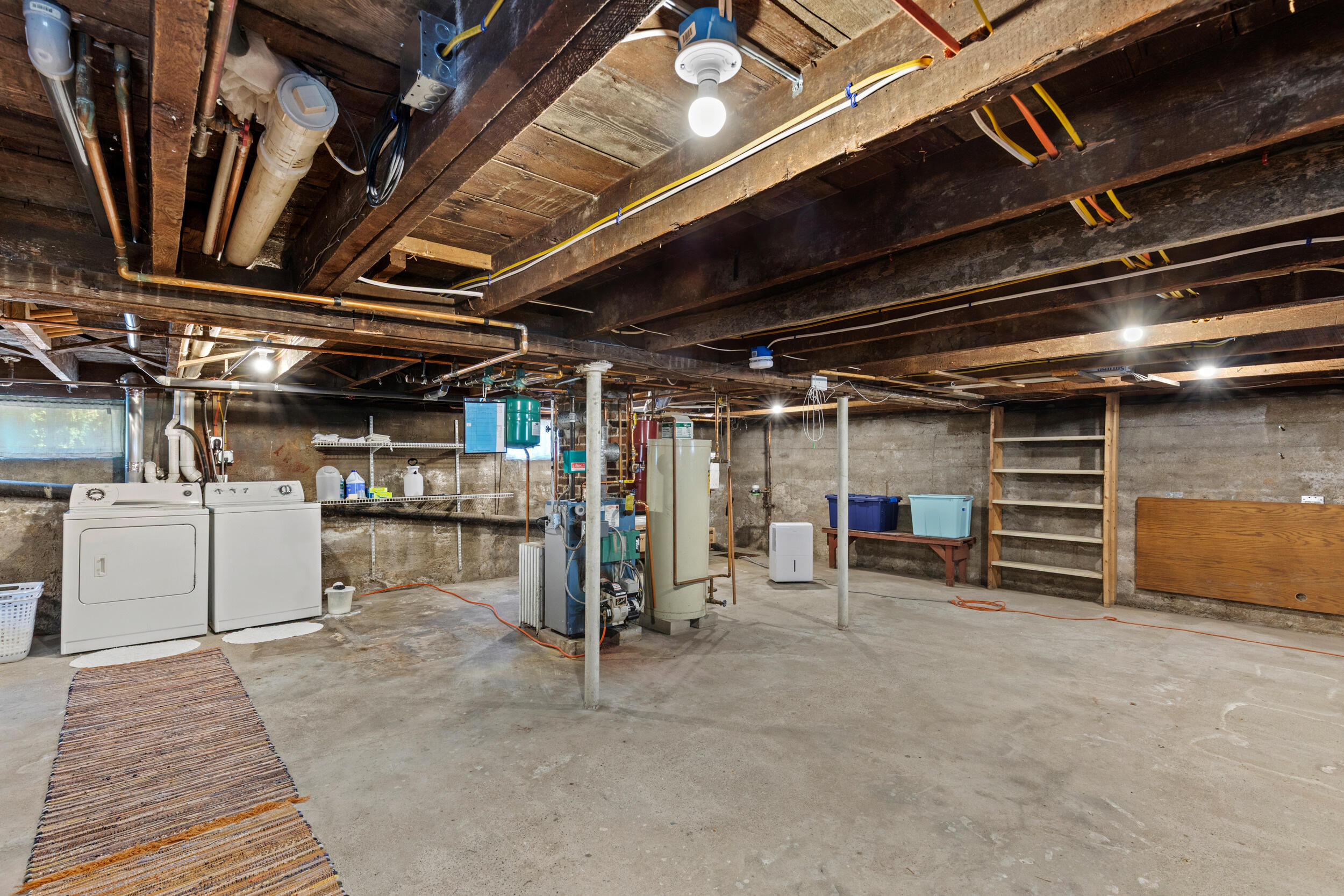 18 Taylor Street Biddeford, ME 04005 - Photo 31 of 38 31_18 taylor biddiford-31