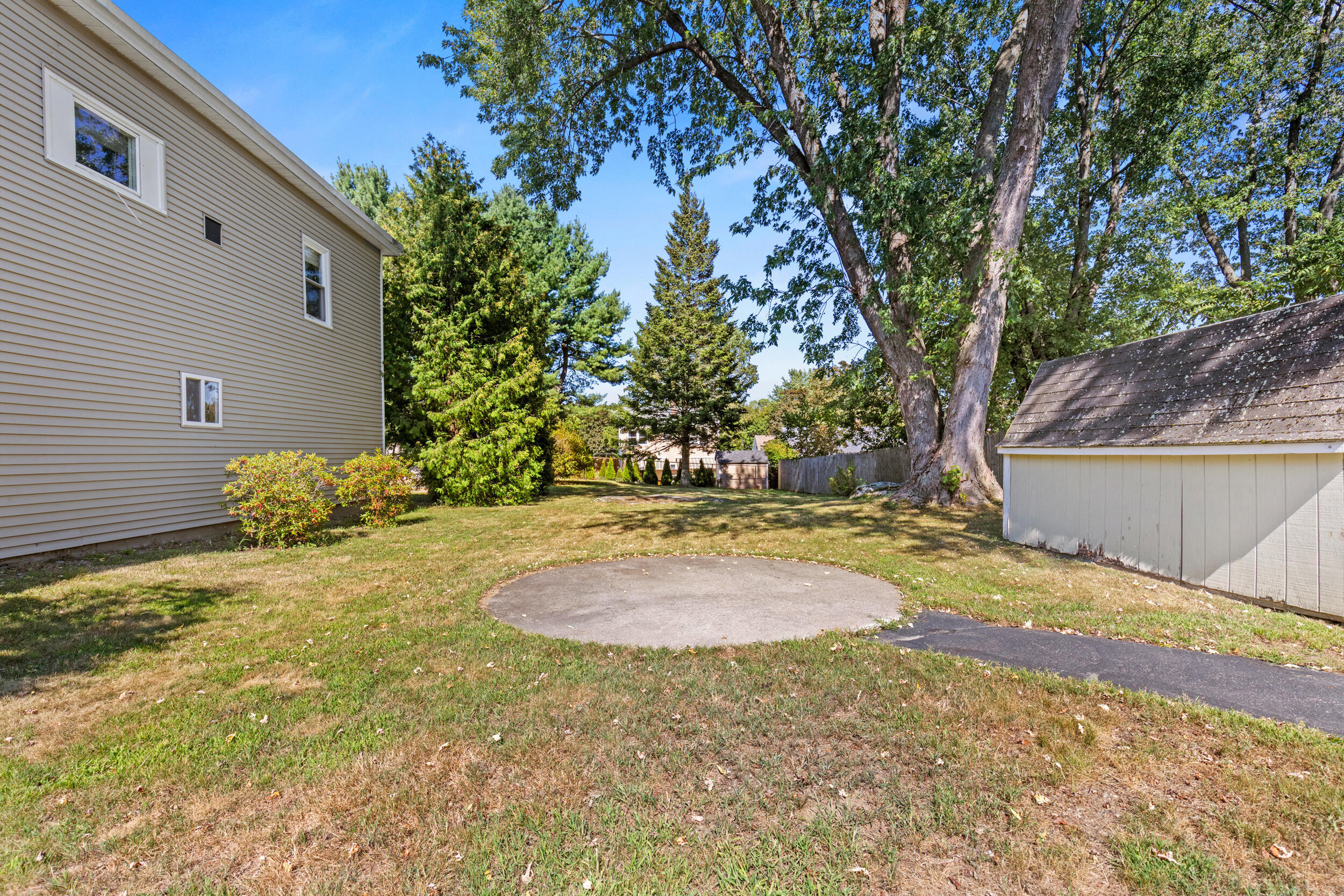 18 Taylor Street Biddeford, ME 04005 - Photo 36 of 38 37_18 taylor biddiford-36
