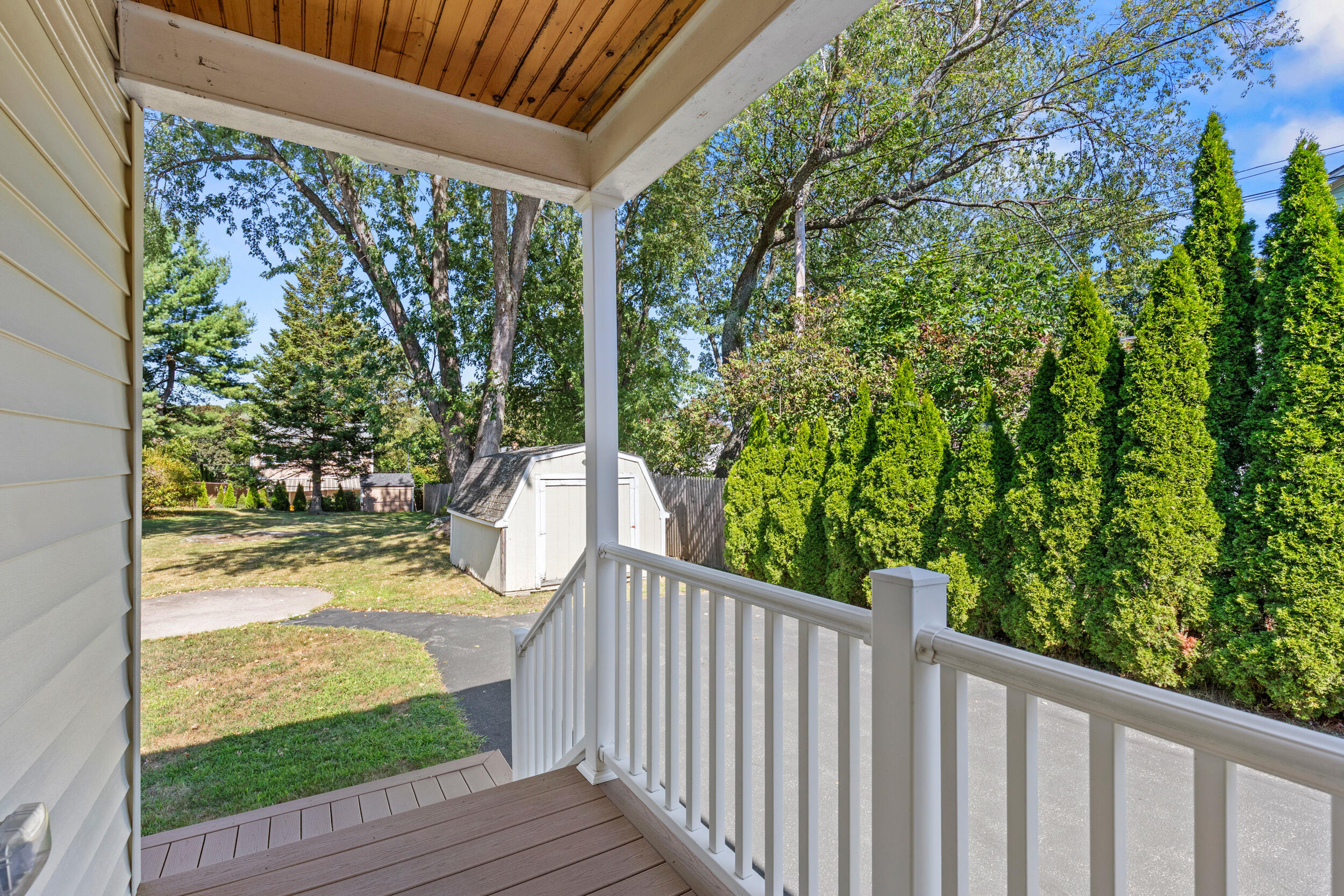 18 Taylor Street Biddeford, ME 04005 - Photo 37 of 38 38_18 taylor biddiford-37