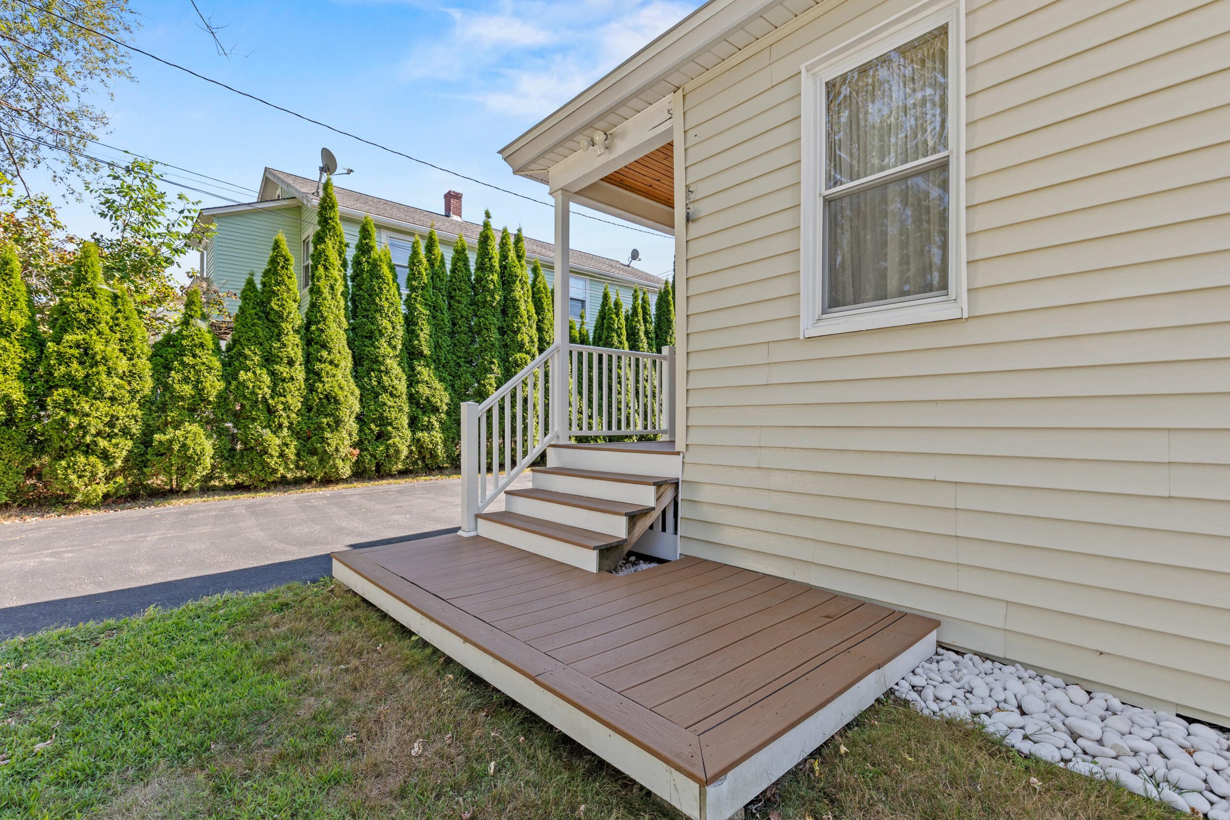 18 Taylor Street Biddeford, ME 04005 - Photo 38 of 38 39_18 taylor biddiford-38
