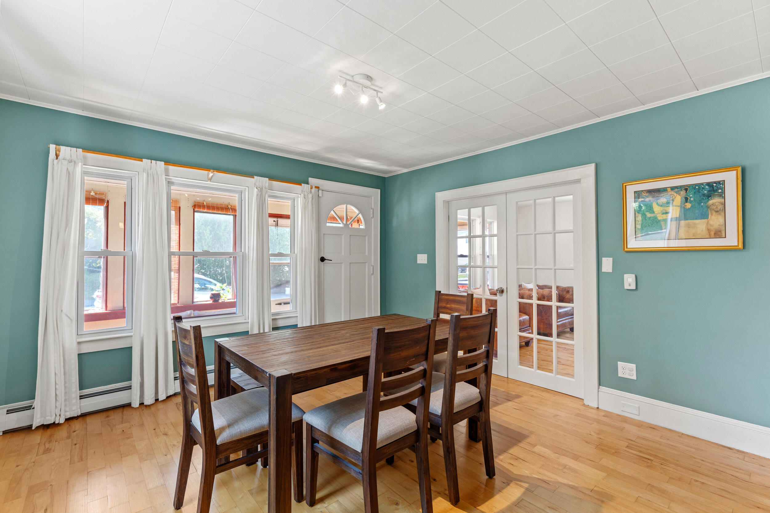 18 Taylor Street Biddeford, ME 04005 - Photo 9 of 38 2_18 taylor biddiford-2