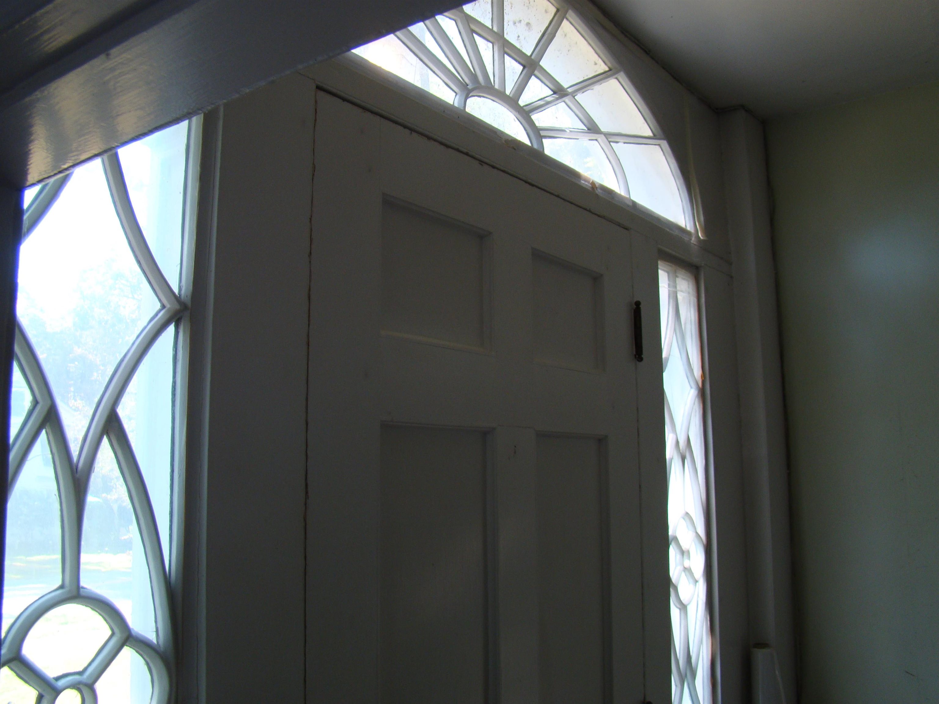 1441 East Main Street Poultney, VT 05764 - Photo 18 of 24