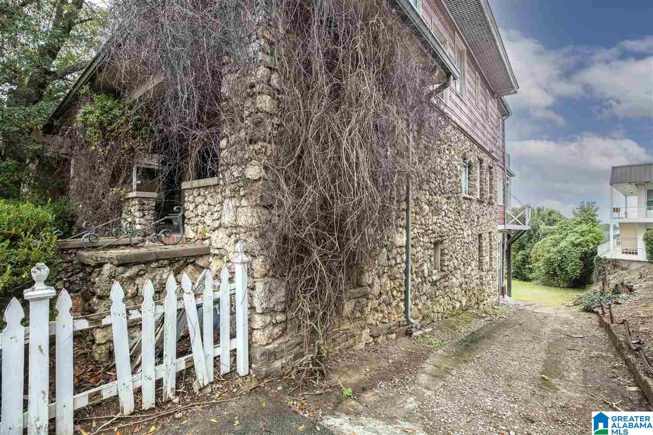 3328 Cliff Road Birmingham, AL 35205 - Photo 4 of 50