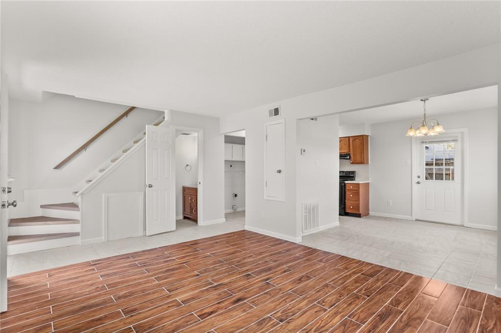 4921b Wabash Street, Unit D Metairie, LA 70001 - Photo 3 of 9