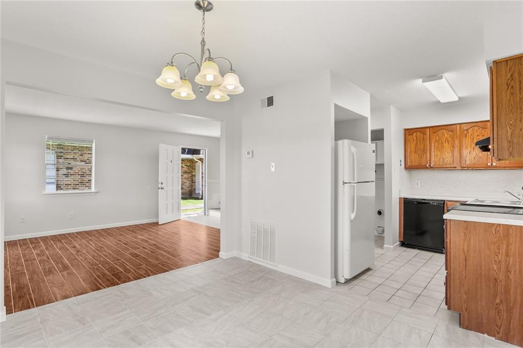 4921b Wabash Street, Unit D Metairie, LA 70001 - Photo 4 of 9