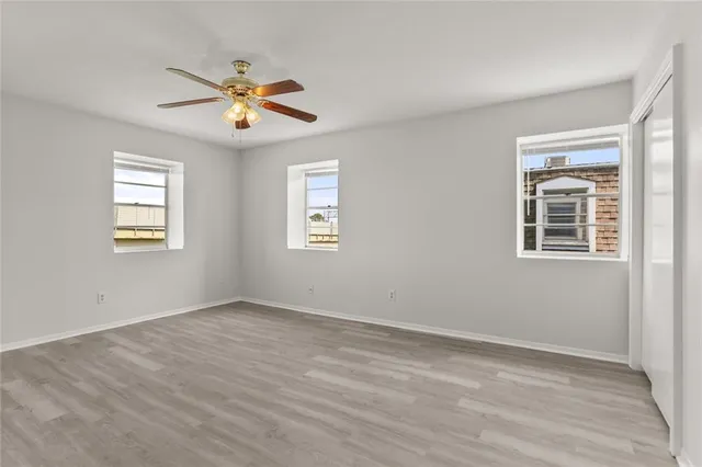 $1,550 | 4921b Wabash Street, Unit D, Metairie, LA 70001