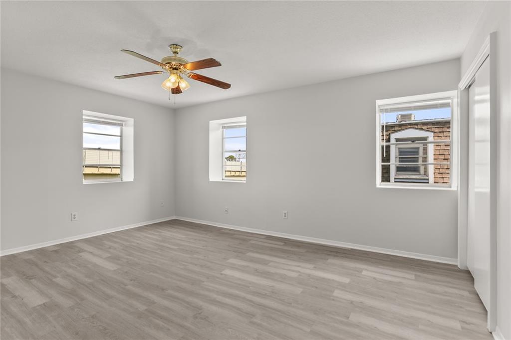 4921b Wabash Street, Unit D Metairie, LA 70001 - Photo 6 of 9