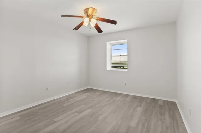 $1,550 | 4921b Wabash Street, Unit D, Metairie, LA 70001