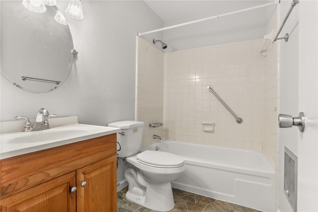 4921b Wabash Street, Unit D Metairie, LA 70001 - Photo 8 of 9