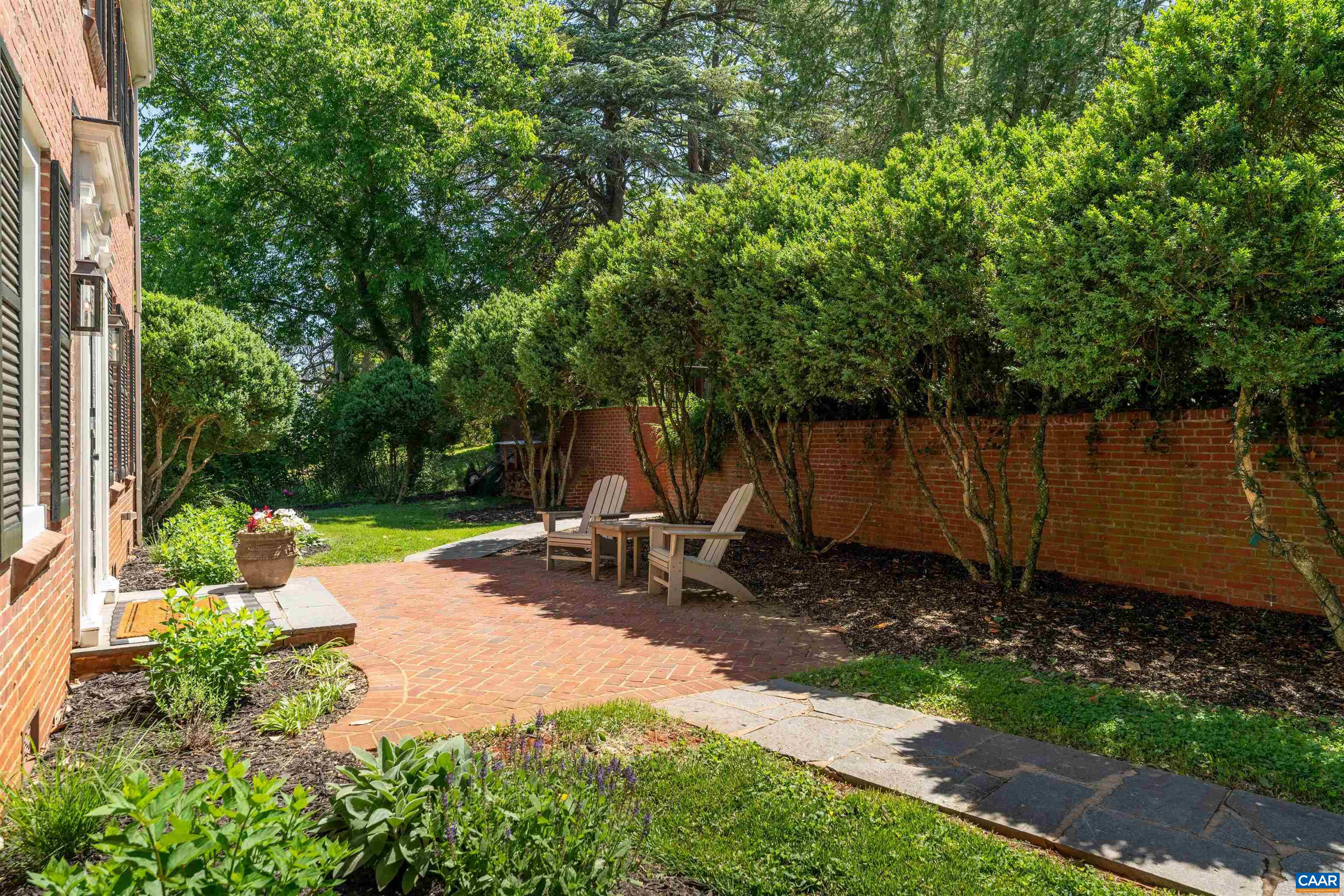 261 Blue Ridge Drive Orange, VA 22960 - Photo 43 of 52 Gallery Image 43